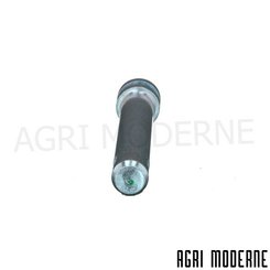 PIECES TRACTEUR CLAAS - Attelages - AXE