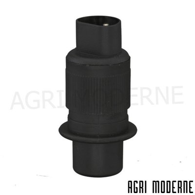 PIECES RECOLTE FENAISON CLAAS - Divers Maintenance - FICHE