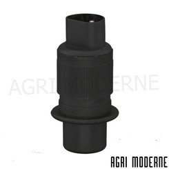 PIECES RECOLTE FENAISON CLAAS - Divers Maintenance - FICHE