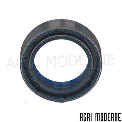 PIECES TRACTEUR CLAAS - Joints - BAGUE D'ETANCHEITE