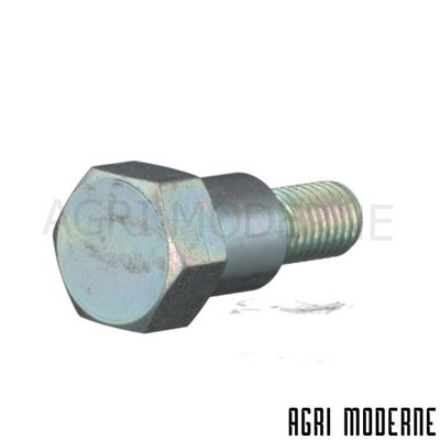 PIECES RECOLTE FENAISON CLAAS - Usure Presse - VIS