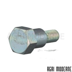 PIECES RECOLTE FENAISON CLAAS - Usure Presse - VIS