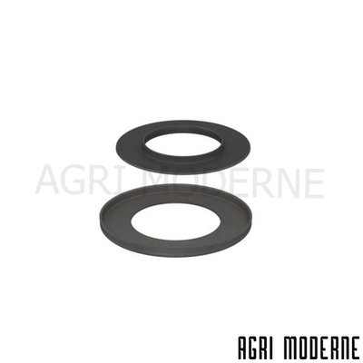 PIECES RECOLTE FENAISON CLAAS - Roulements - LAMELLE ETANCHE