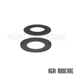 PIECES RECOLTE FENAISON CLAAS - Roulements - LAMELLE ETANCHE