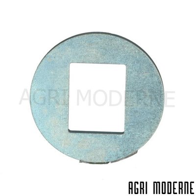 PIECES RECOLTE FENAISON CLAAS - Divers Réparation - RONDELLE