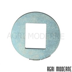 PIECES RECOLTE FENAISON CLAAS - Divers Réparation - RONDELLE