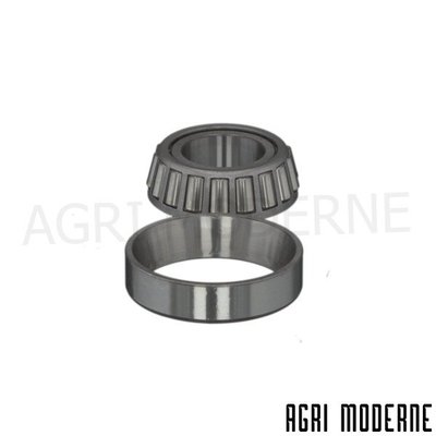 PIECES TRACTEUR CLAAS - Roulements - ROUL ROULEAUX CON