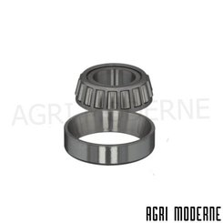 PIECES TRACTEUR CLAAS - Roulements - ROUL ROULEAUX CON