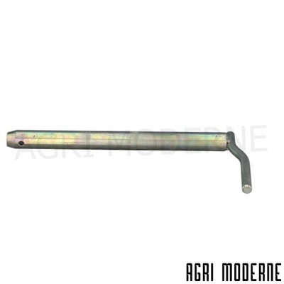 PIECES TRACTEUR CLAAS - Attelages - BOULON