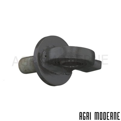 PIECES RECOLTE FENAISON CLAAS - Roulements - TETE D`ARTICULAT.