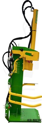 PETIT MATERIEL - Manutention - FENDEUSE F16 PH
