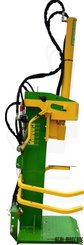 PETIT MATERIEL - Manutention - FENDEUSE F16 PH