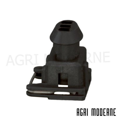 PIECES RECOLTE FENAISON CLAAS - Divers Maintenance - RACCORD