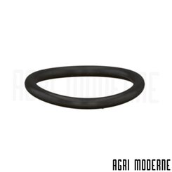 PIECES TRACTEUR CLAAS - Joints - JOINT TORIQUE