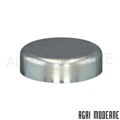 PIECES TRACTEUR CLAAS - Divers Réparation - CHAPEAU FERMETURE