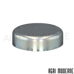 PIECES TRACTEUR CLAAS - Divers Réparation - CHAPEAU FERMETURE