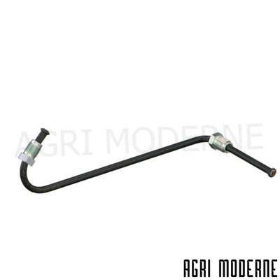 PIECES TRACTEUR CLAAS - Freins - TUBE