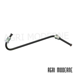 PIECES TRACTEUR CLAAS - Freins - TUBE