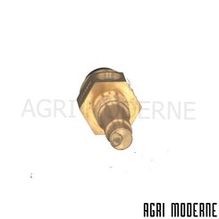 PIECES RECOLTE FENAISON CLAAS - Electricite - Electronique - PROTEC THERMIQUE