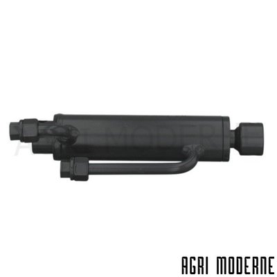 PIECES TRACTEUR CLAAS - Chargeurs - CYLINDRE