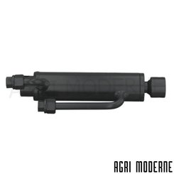 PIECES TRACTEUR CLAAS - Chargeurs - CYLINDRE