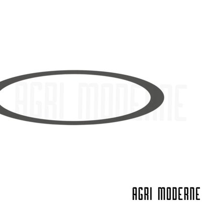 PIECES TRACTEUR CLAAS - Joints - DISQUE DE REGLAGE