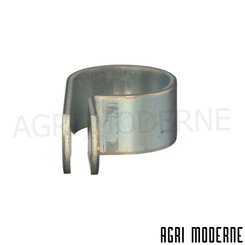 PIECES TRACTEUR CLAAS - Carrosserie - SUPPORT