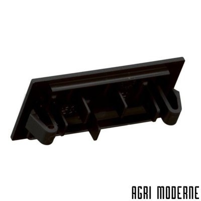 PIECES RECOLTE FENAISON CLAAS - Divers Réparation - CAPUCHON