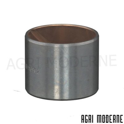 PIECES RECOLTE FENAISON CLAAS - Joints - BAGUE