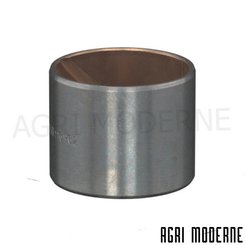 PIECES RECOLTE FENAISON CLAAS - Joints - BAGUE