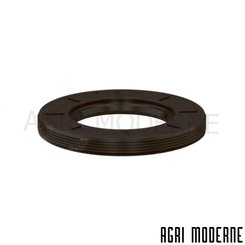 PIECES RECOLTE FENAISON CLAAS - Joints - BAGUE