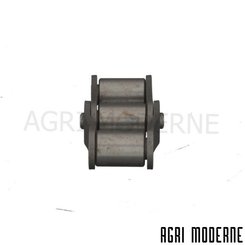 PIECES RECOLTE FENAISON CLAAS - Chaînes - VIP-ATTACHE RAPIDE TRAPE