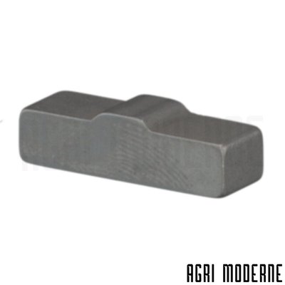 PIECES TRACTEUR CLAAS - Transmission - ELEMENT EN V