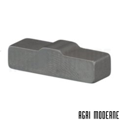 PIECES TRACTEUR CLAAS - Transmission - ELEMENT EN V