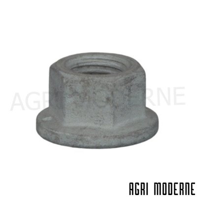 PIECES RECOLTE FENAISON CLAAS - Divers Réparation - ECROU