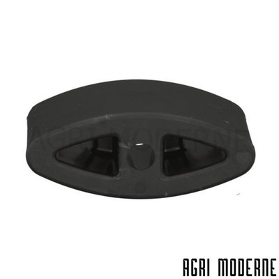 PIECES RECOLTE FENAISON CLAAS - Usure Presse - VIP-BLOC TENDEUR