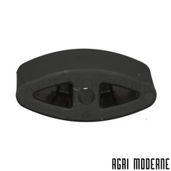 PIECES RECOLTE FENAISON CLAAS - Usure Presse - VIP-BLOC TENDEUR