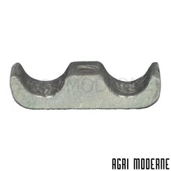 PIECES RECOLTE FENAISON CLAAS - Divers Réparation - COLLIER