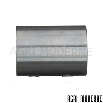 PIECES RECOLTE FENAISON CLAAS - Transmission - DOUILLE