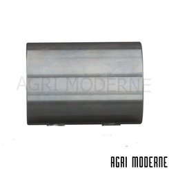 PIECES RECOLTE FENAISON CLAAS - Transmission - DOUILLE