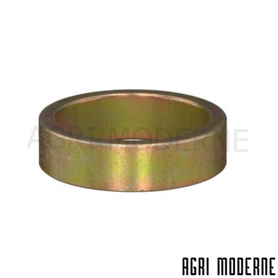 PIECES RECOLTE FENAISON CLAAS - Divers Réparation - BAGUE ENTRETOISE