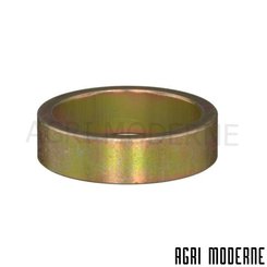 PIECES RECOLTE FENAISON CLAAS - Divers Réparation - BAGUE ENTRETOISE
