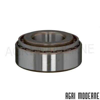 PIECES RECOLTE FENAISON CLAAS - Roulements - RLT 33207