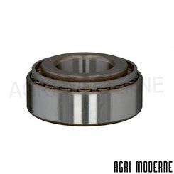 PIECES RECOLTE FENAISON CLAAS - Roulements - RLT 33207