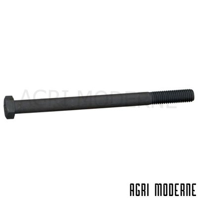 PIECES RECOLTE FENAISON CLAAS - Divers Réparation - VIS DE FILTRE