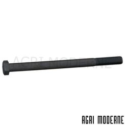 PIECES RECOLTE FENAISON CLAAS - Divers Réparation - VIS DE FILTRE