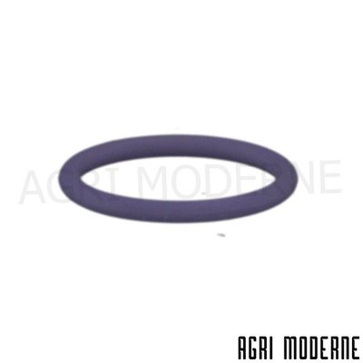 PIECES RECOLTE FENAISON CLAAS - Moteur - JOINT TORIQUE