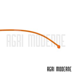 PIECES TRACTEUR CLAAS - Boulonnerie - COLLIER