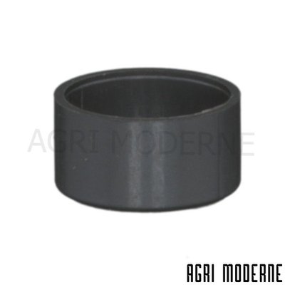PIECES RECOLTE FENAISON CLAAS - Divers Réparation - BAGUE PLASTIQUE