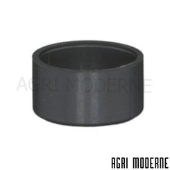 PIECES RECOLTE FENAISON CLAAS - Divers Réparation - BAGUE PLASTIQUE